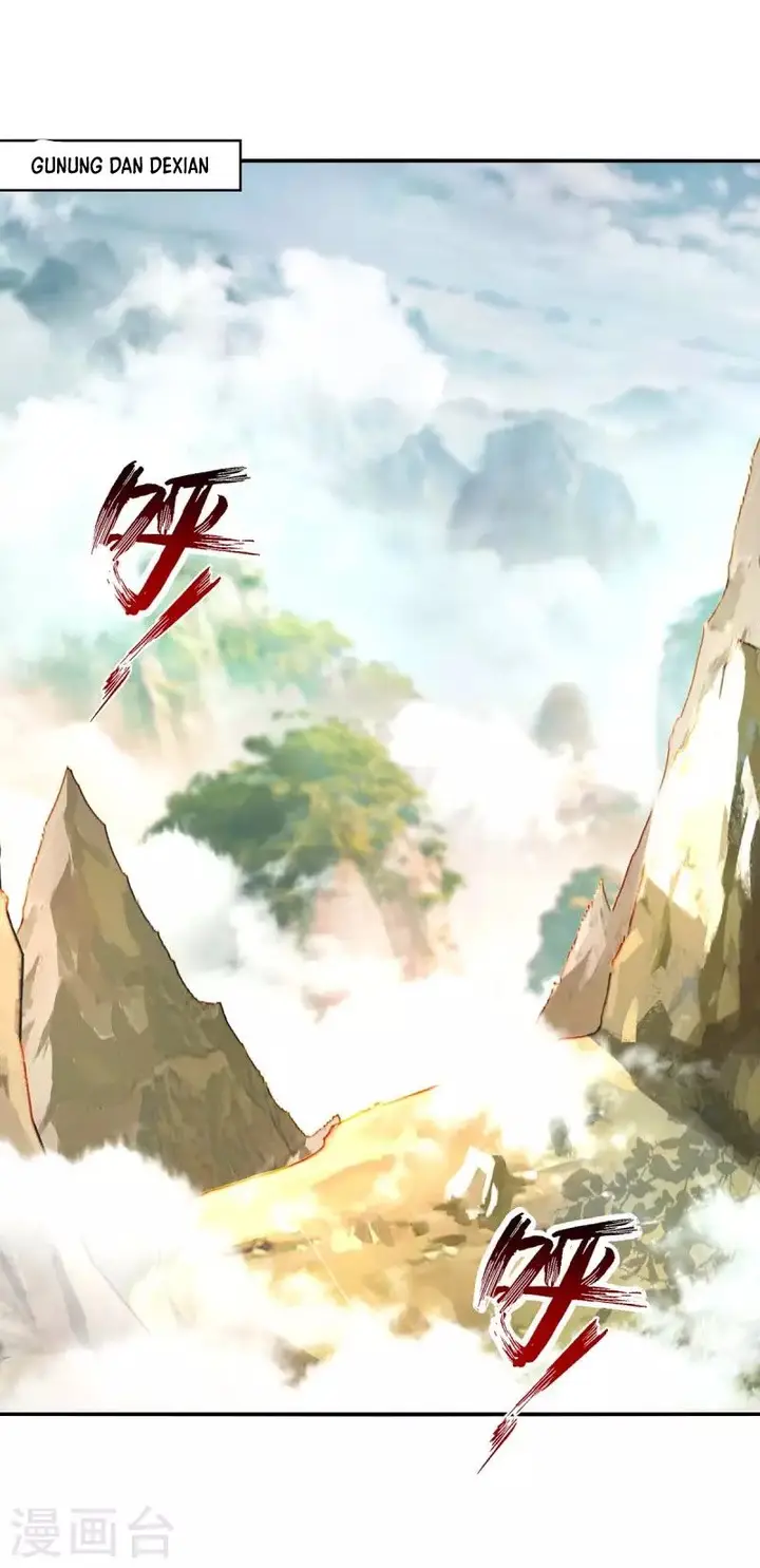 image-komik-against-the-heaven-supreme-chapter-108-19/29