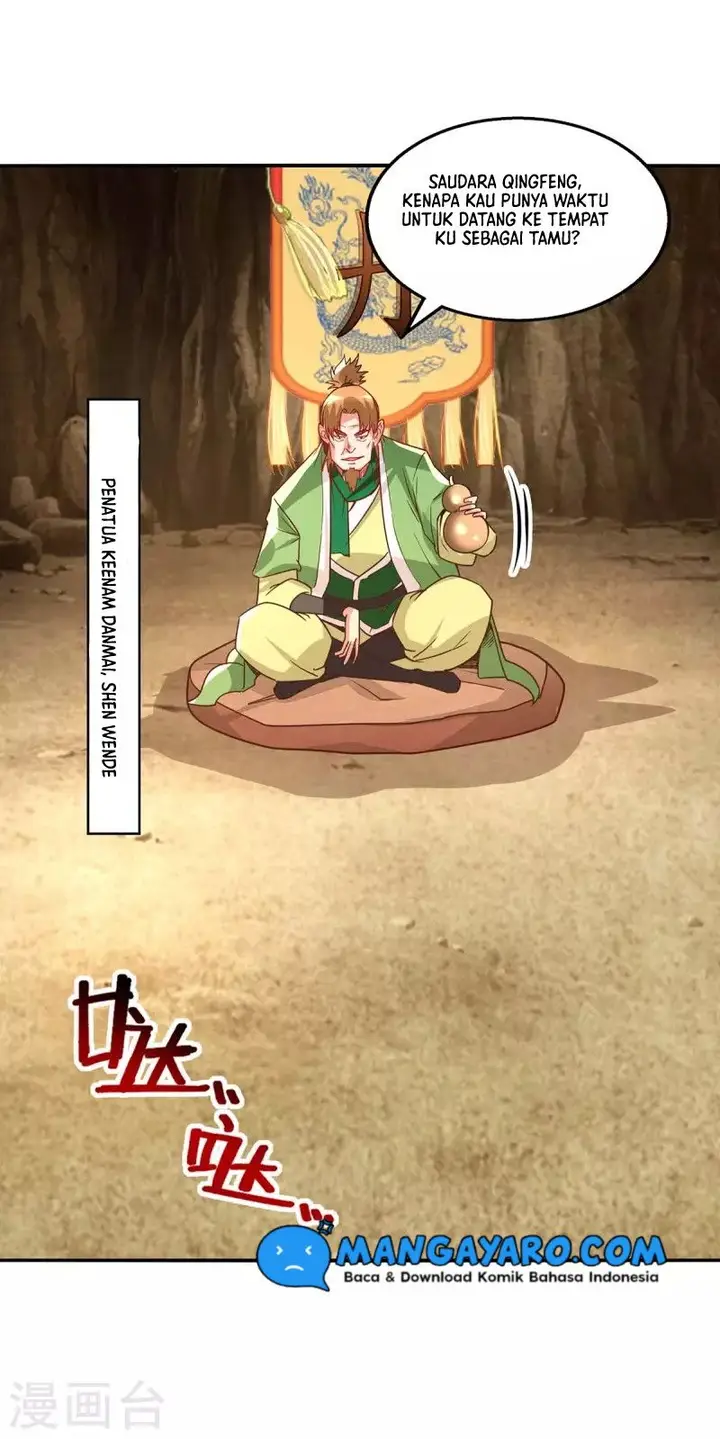 image-komik-against-the-heaven-supreme-chapter-108-20/29