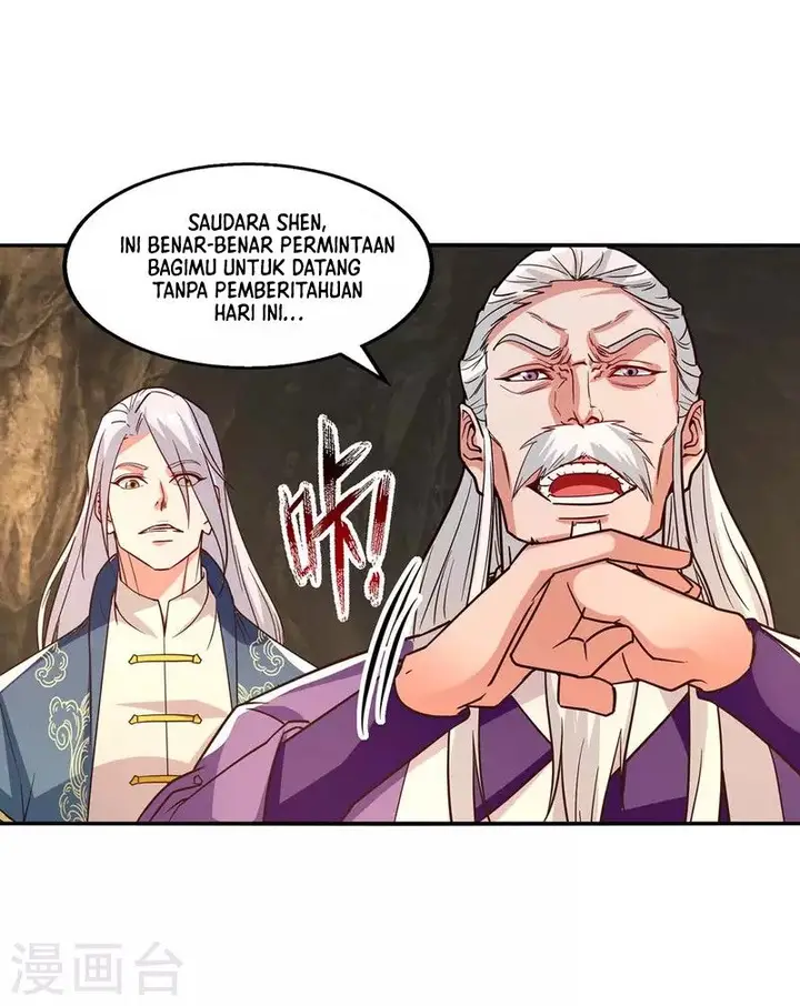 image-komik-against-the-heaven-supreme-chapter-108-21/29