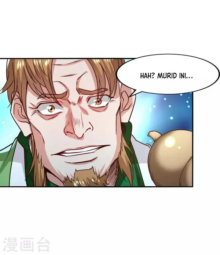 image-komik-against-the-heaven-supreme-chapter-108-22/29