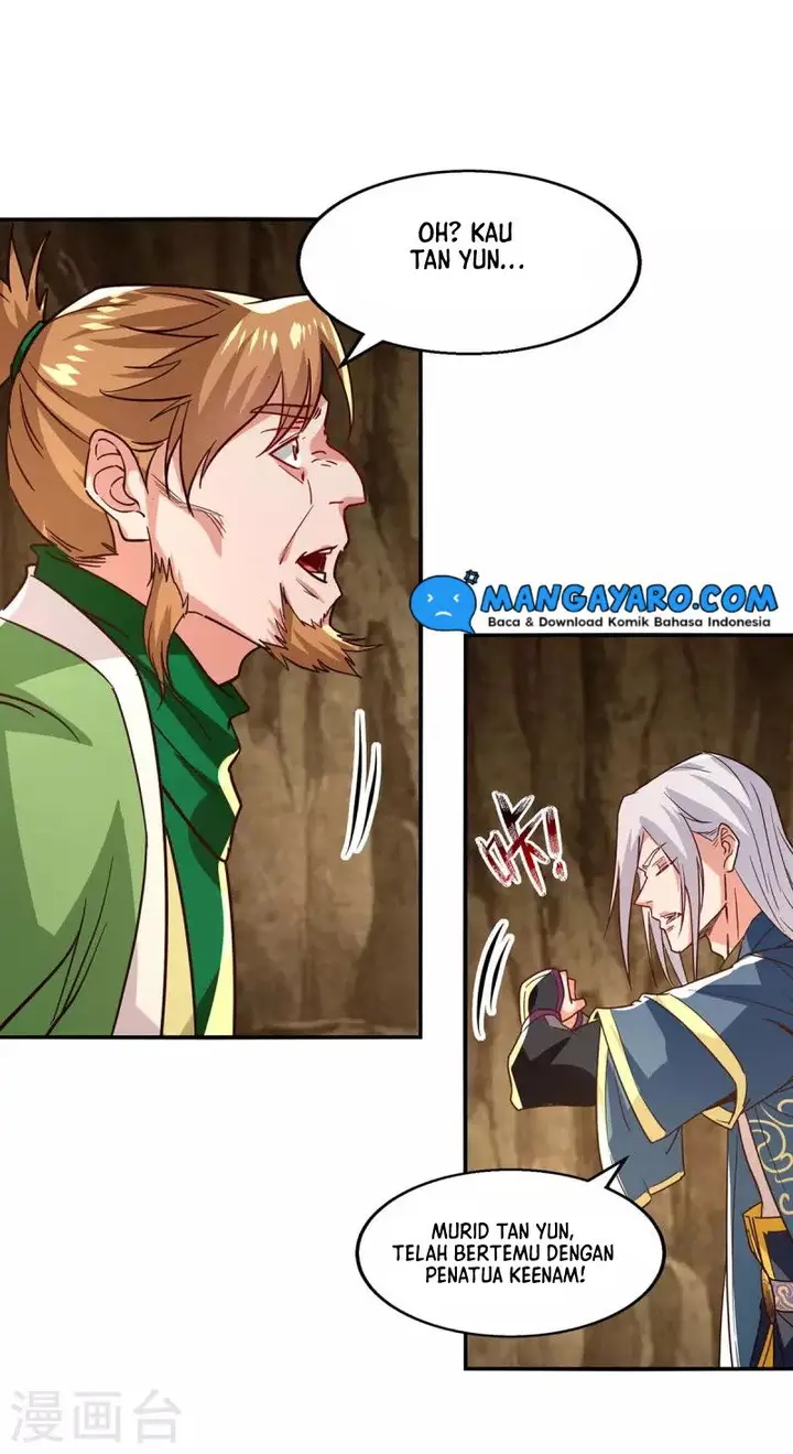 image-komik-against-the-heaven-supreme-chapter-108-24/29