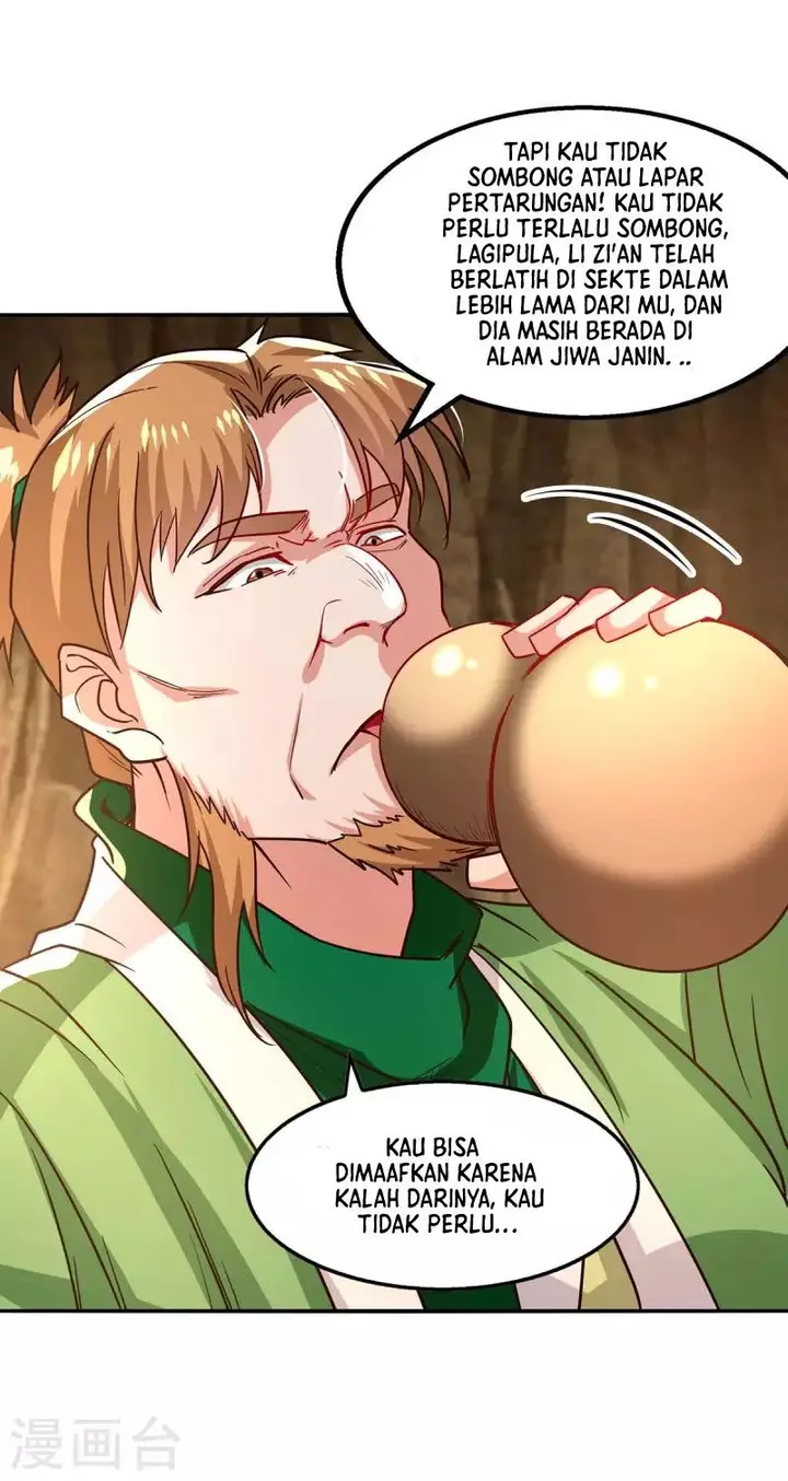 image-komik-against-the-heaven-supreme-chapter-108-26/29