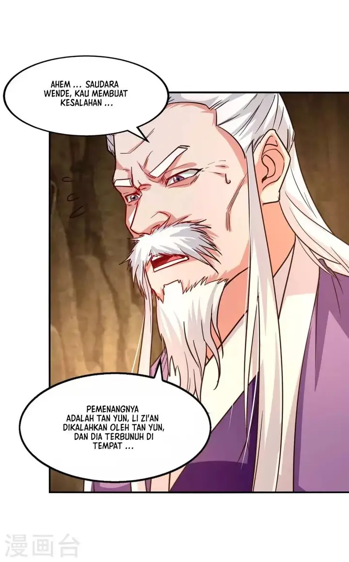 image-komik-against-the-heaven-supreme-chapter-108-27/29