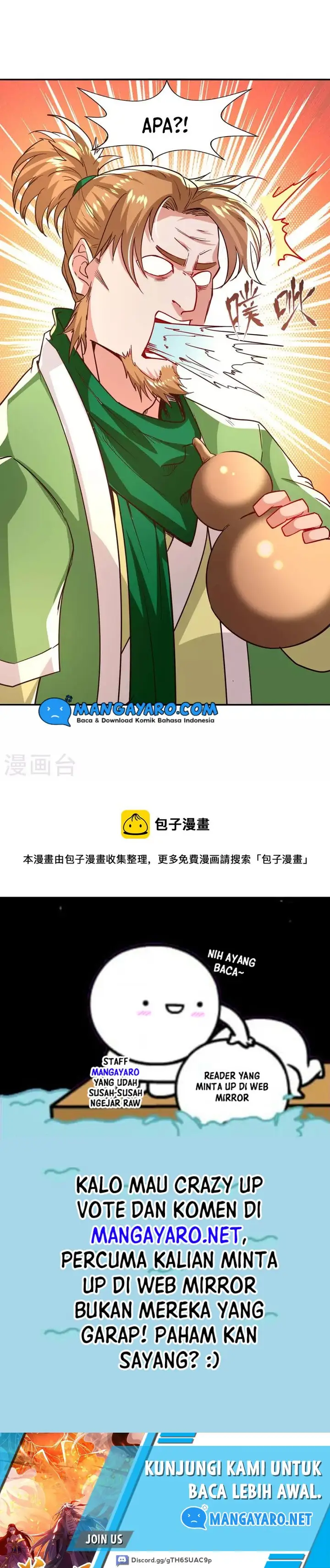 image-komik-against-the-heaven-supreme-chapter-108-28/29