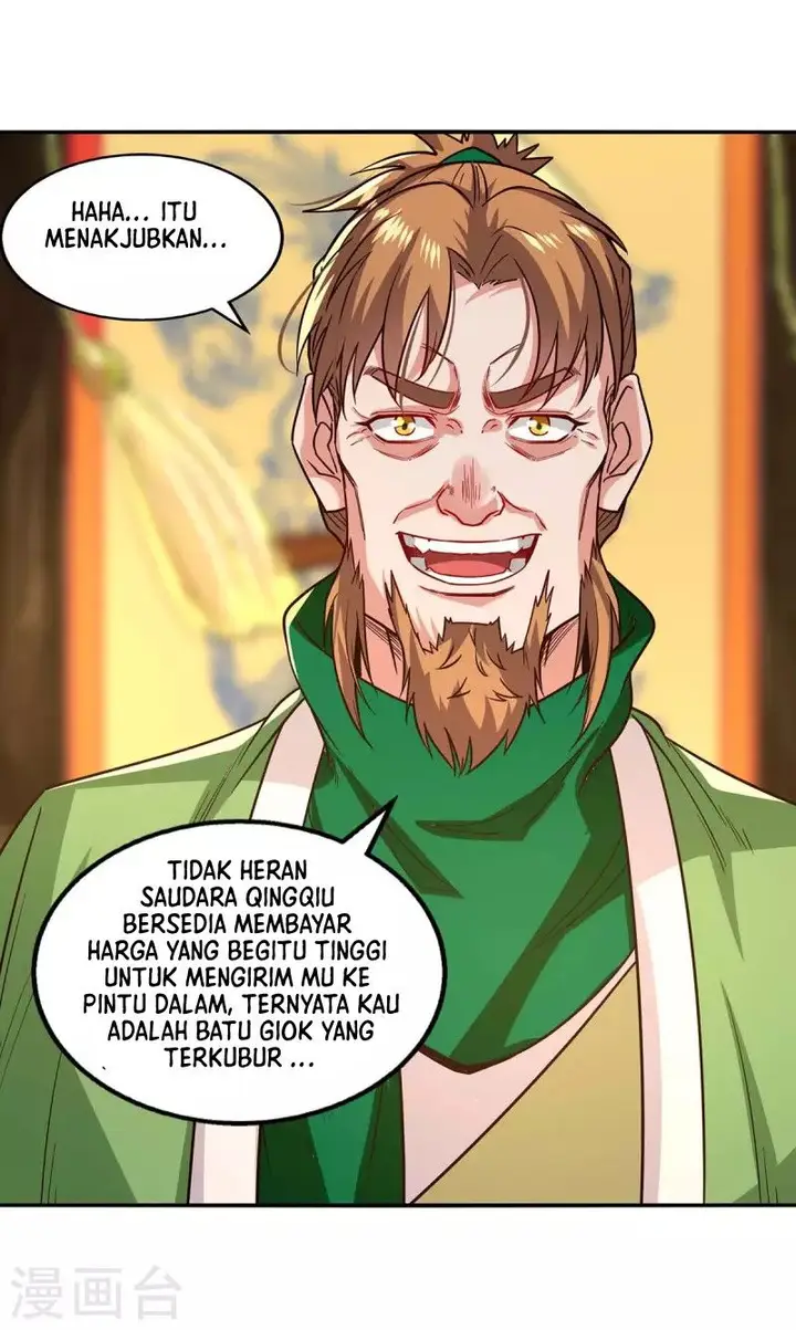 image-komik-against-the-heaven-supreme-chapter-109-2/24