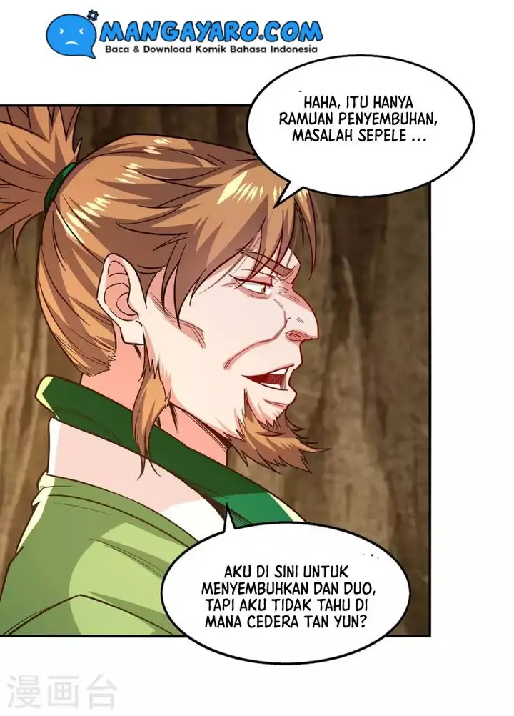 image-komik-against-the-heaven-supreme-chapter-109-4/24