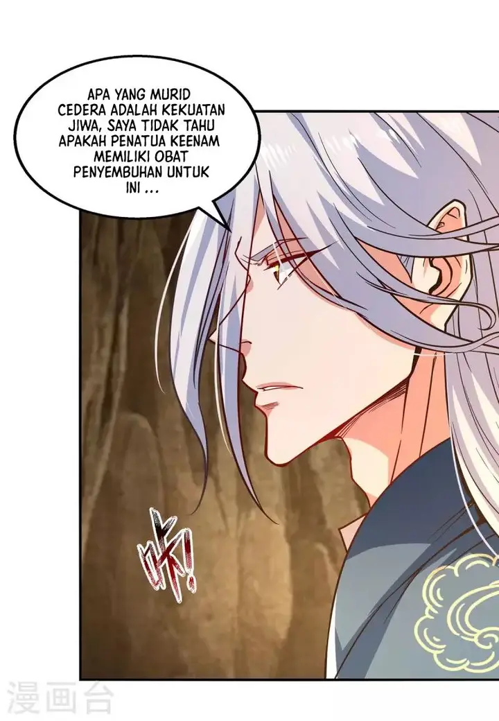 image-komik-against-the-heaven-supreme-chapter-109-5/24