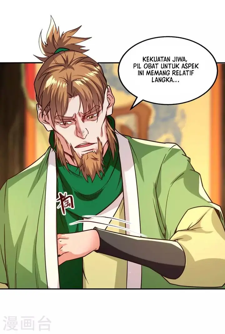 image-komik-against-the-heaven-supreme-chapter-109-6/24