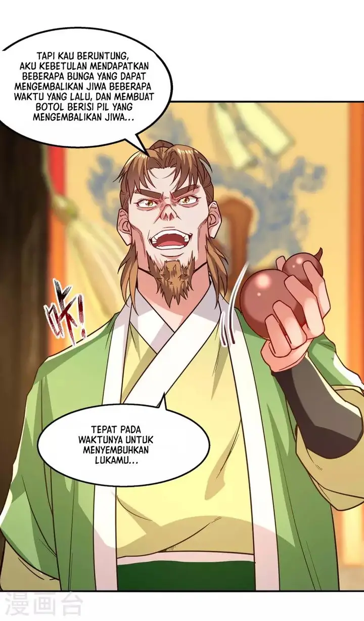 image-komik-against-the-heaven-supreme-chapter-109-7/24