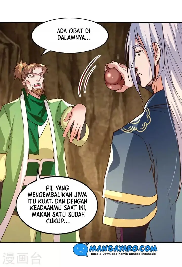 image-komik-against-the-heaven-supreme-chapter-109-8/24