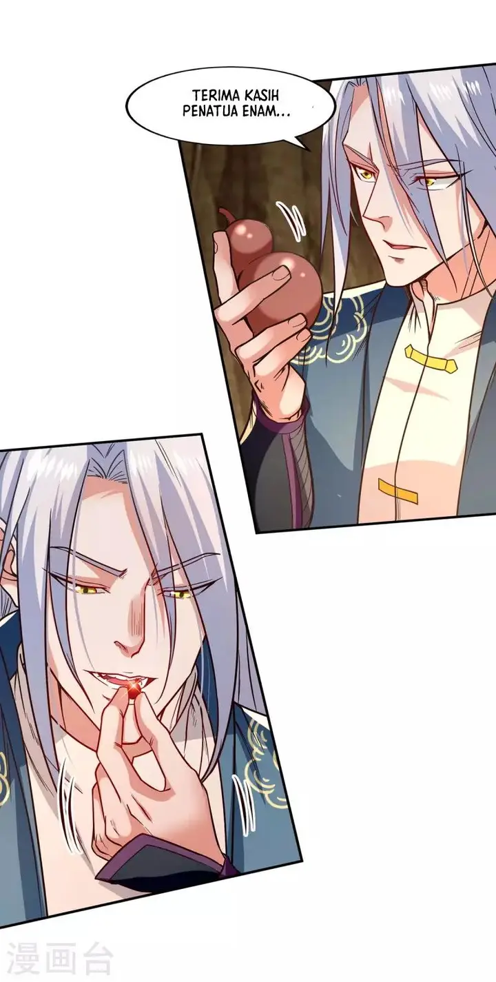 image-komik-against-the-heaven-supreme-chapter-109-9/24