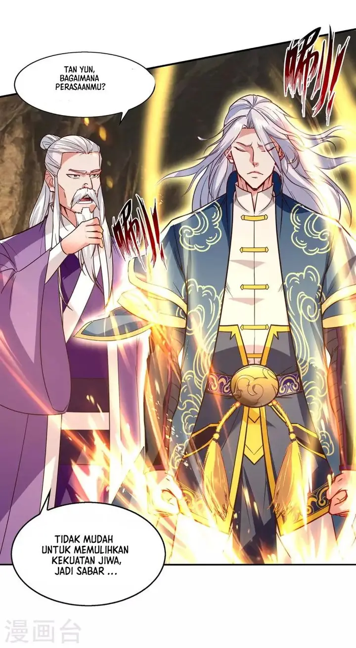 image-komik-against-the-heaven-supreme-chapter-109-10/24