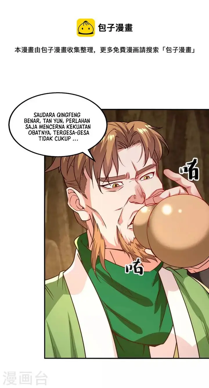 image-komik-against-the-heaven-supreme-chapter-109-11/24