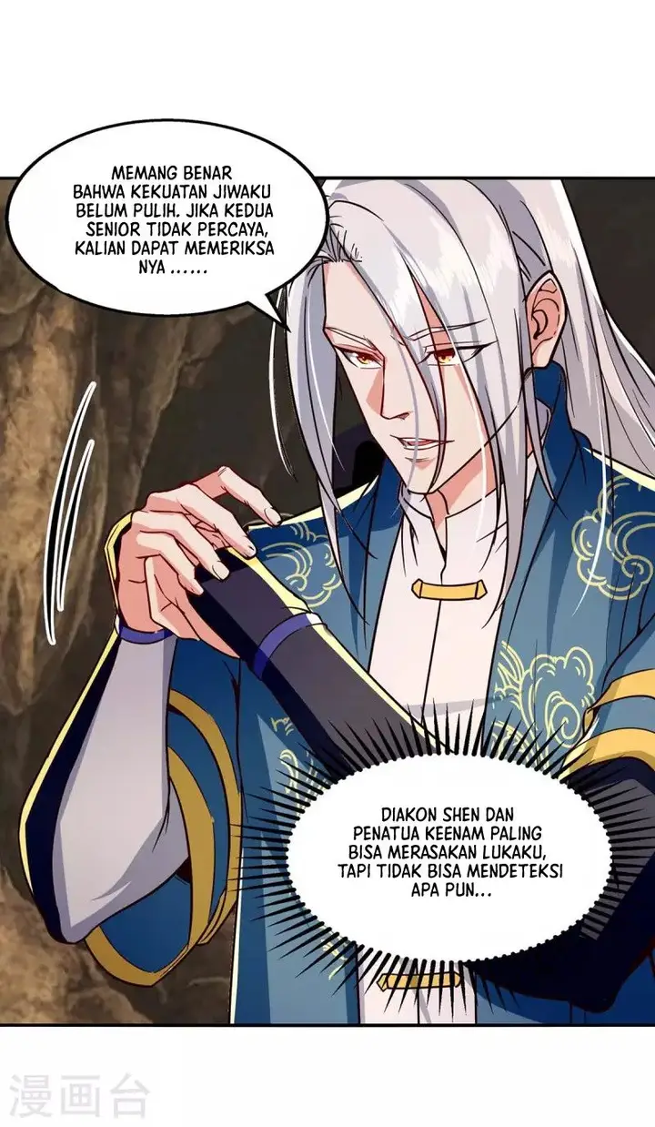 image-komik-against-the-heaven-supreme-chapter-109-14/24