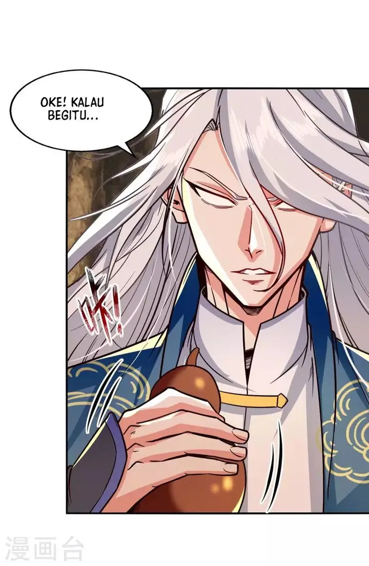 image-komik-against-the-heaven-supreme-chapter-109-18/24