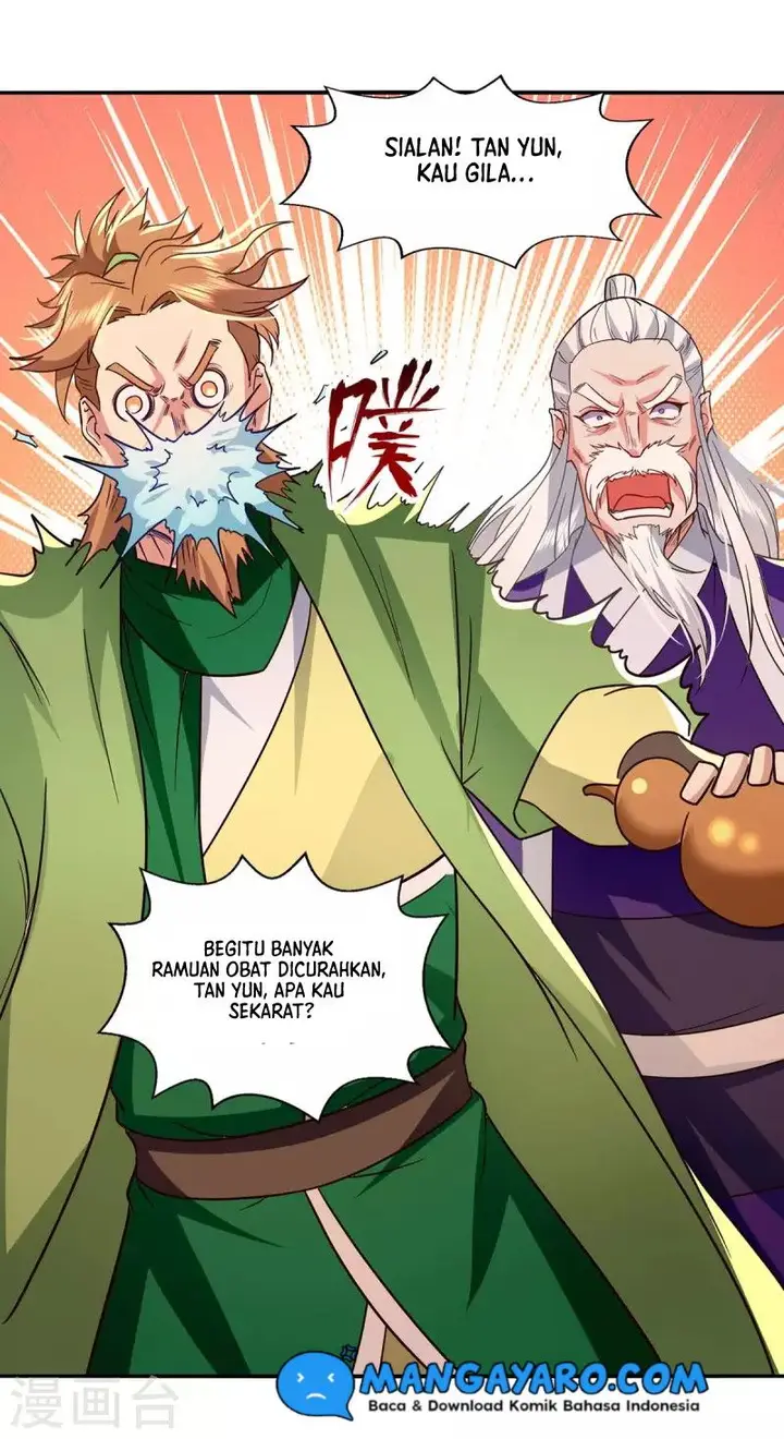 image-komik-against-the-heaven-supreme-chapter-109-20/24