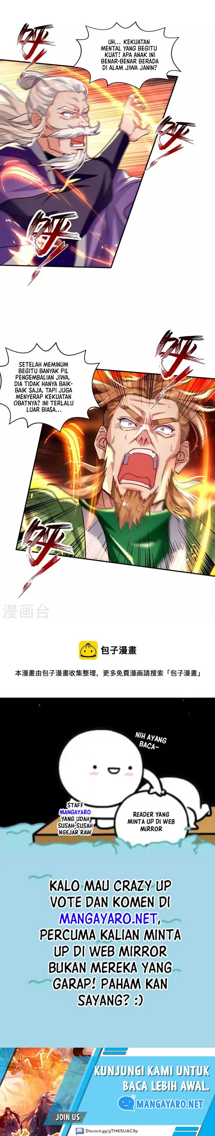 image-komik-against-the-heaven-supreme-chapter-109-23/24