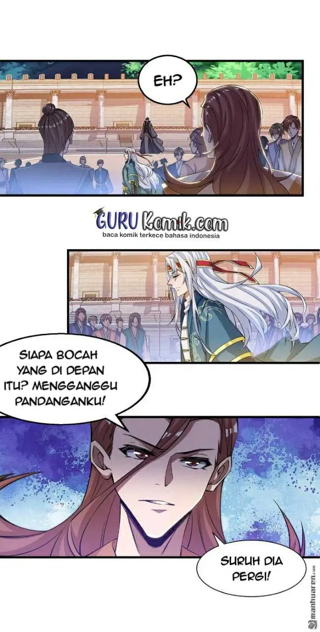 image-komik-against-the-heaven-supreme-chapter-11-1/21