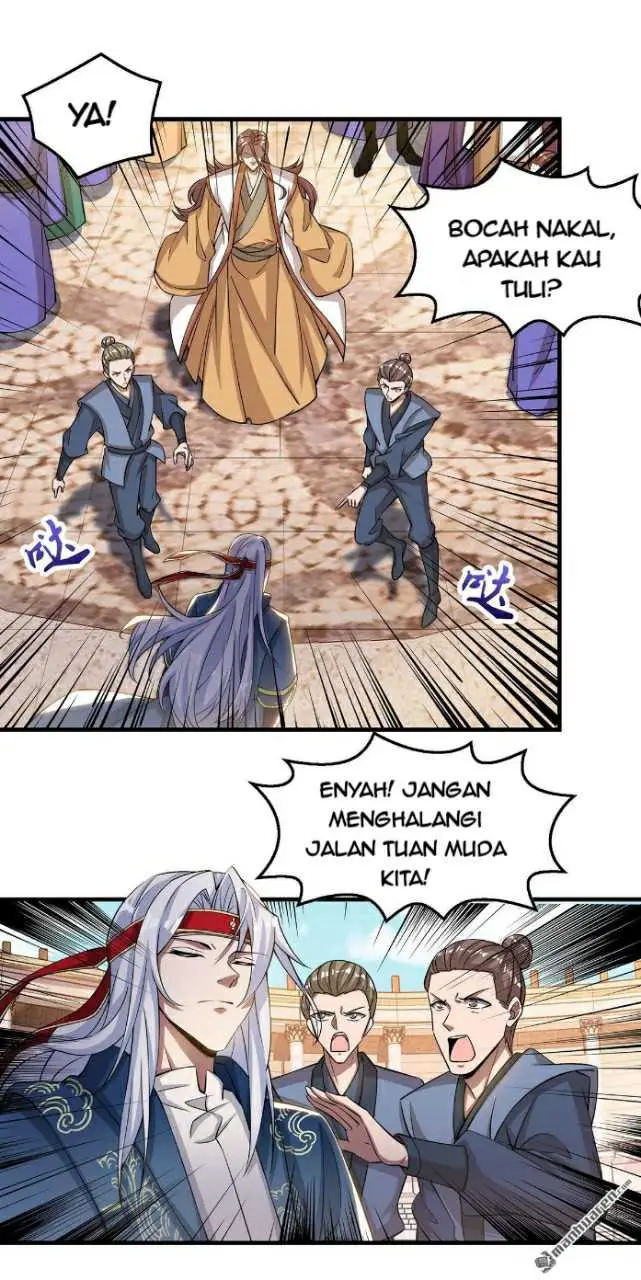 image-komik-against-the-heaven-supreme-chapter-11-2/21