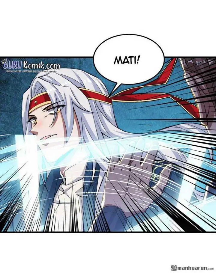 image-komik-against-the-heaven-supreme-chapter-11-3/21
