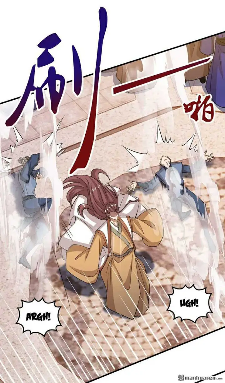 image-komik-against-the-heaven-supreme-chapter-11-5/21