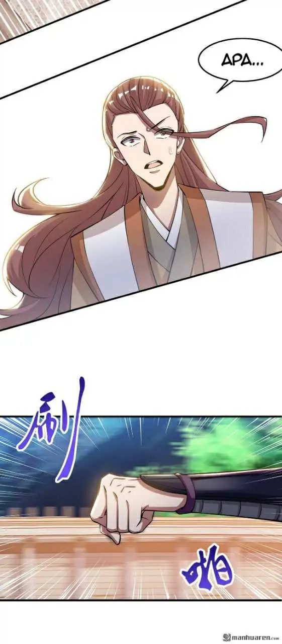 image-komik-against-the-heaven-supreme-chapter-11-6/21