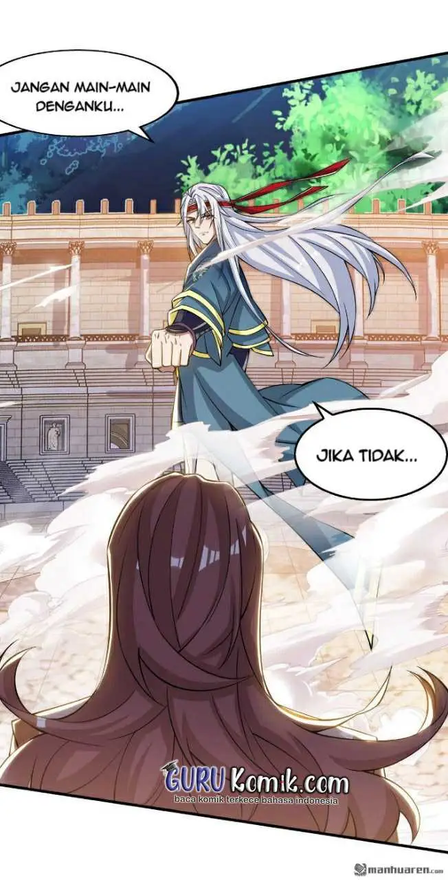 image-komik-against-the-heaven-supreme-chapter-11-7/21