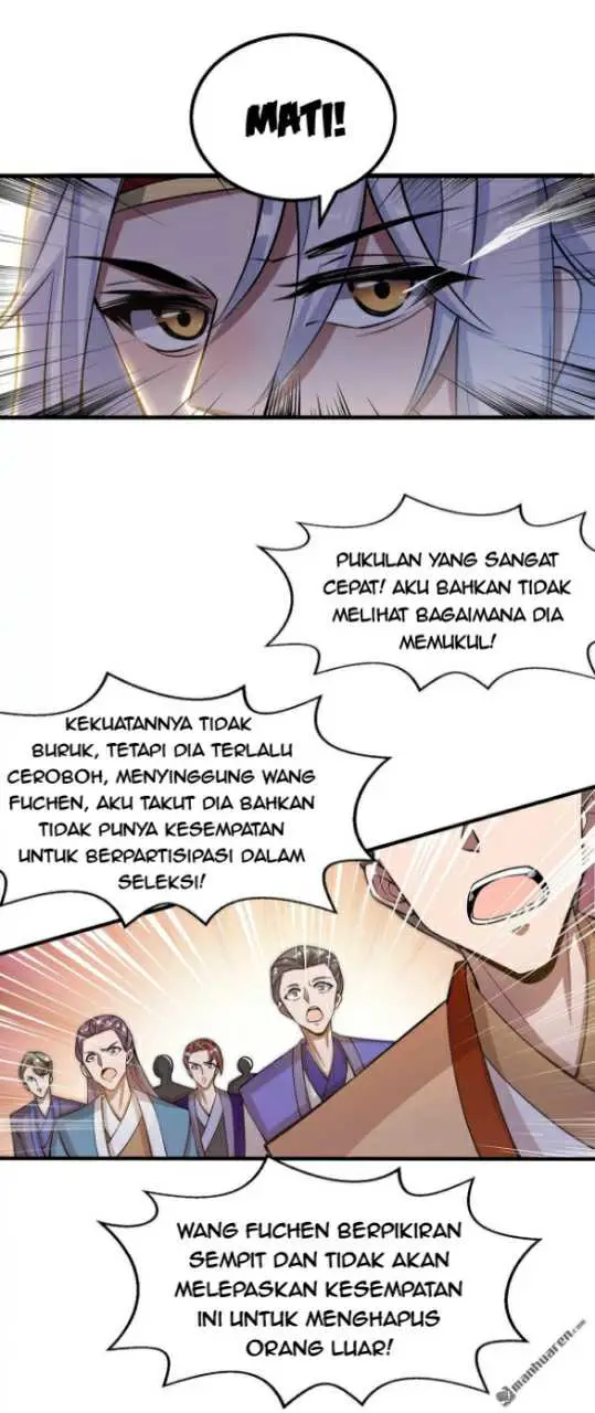image-komik-against-the-heaven-supreme-chapter-11-8/21