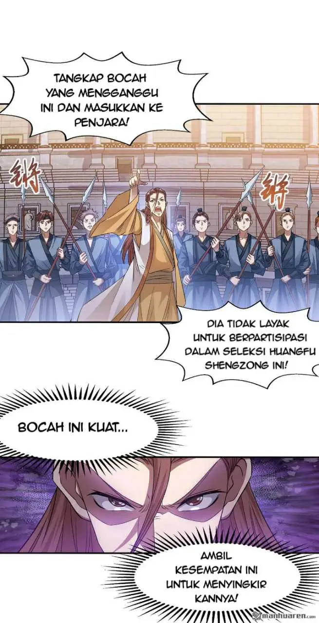 image-komik-against-the-heaven-supreme-chapter-11-10/21