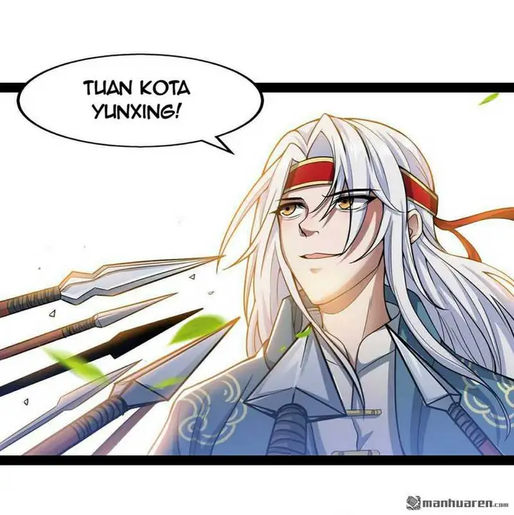 image-komik-against-the-heaven-supreme-chapter-11-12/21
