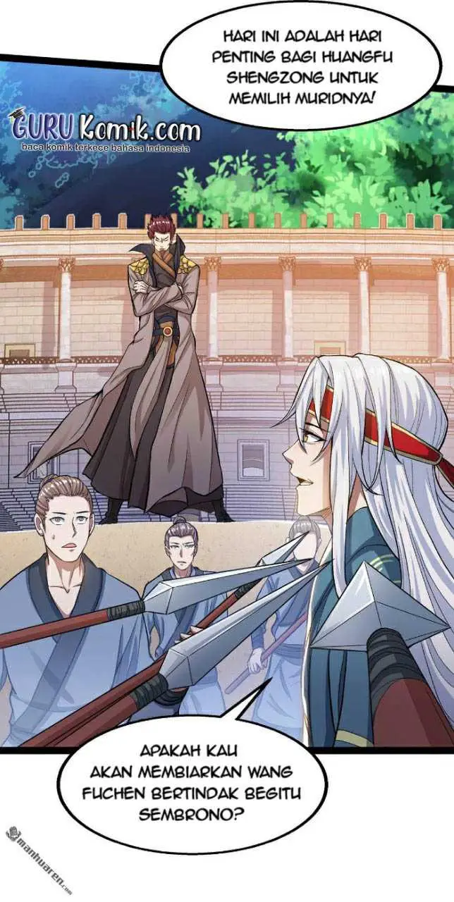 image-komik-against-the-heaven-supreme-chapter-11-13/21