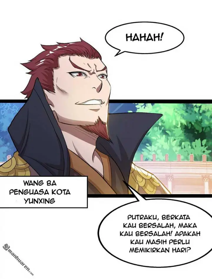 image-komik-against-the-heaven-supreme-chapter-11-14/21