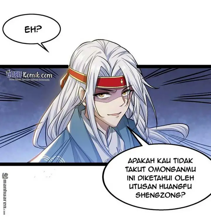 image-komik-against-the-heaven-supreme-chapter-11-15/21