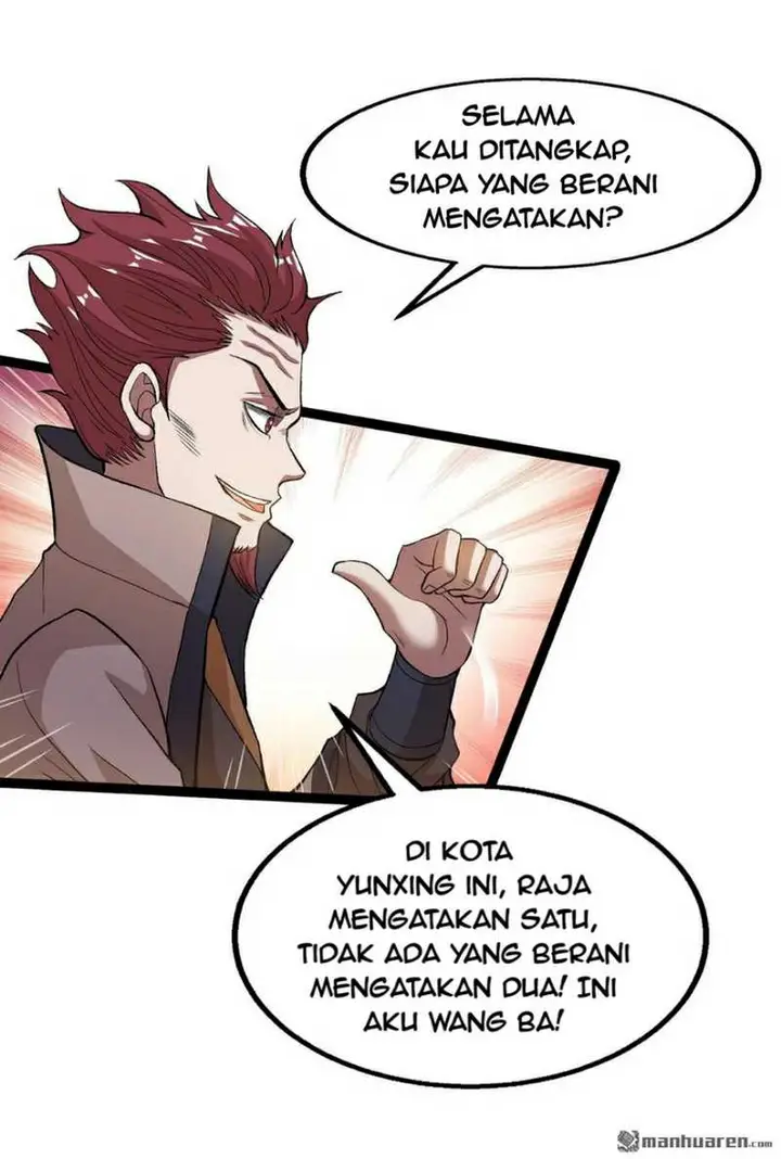 image-komik-against-the-heaven-supreme-chapter-11-16/21