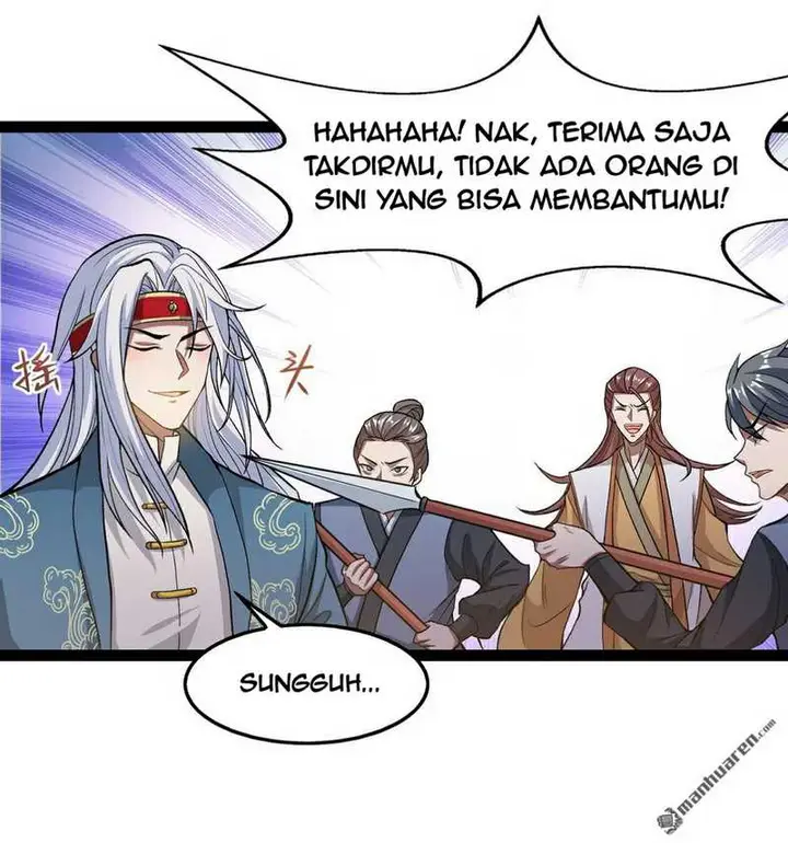 image-komik-against-the-heaven-supreme-chapter-11-17/21