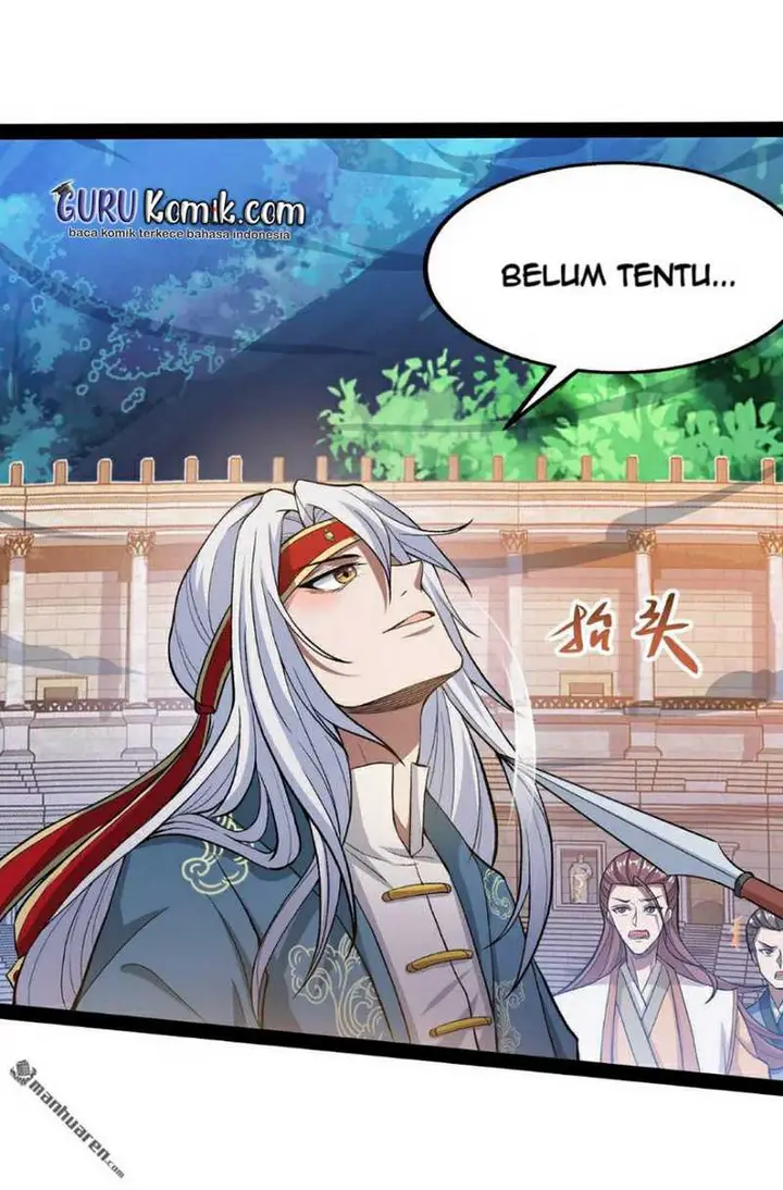 image-komik-against-the-heaven-supreme-chapter-11-18/21