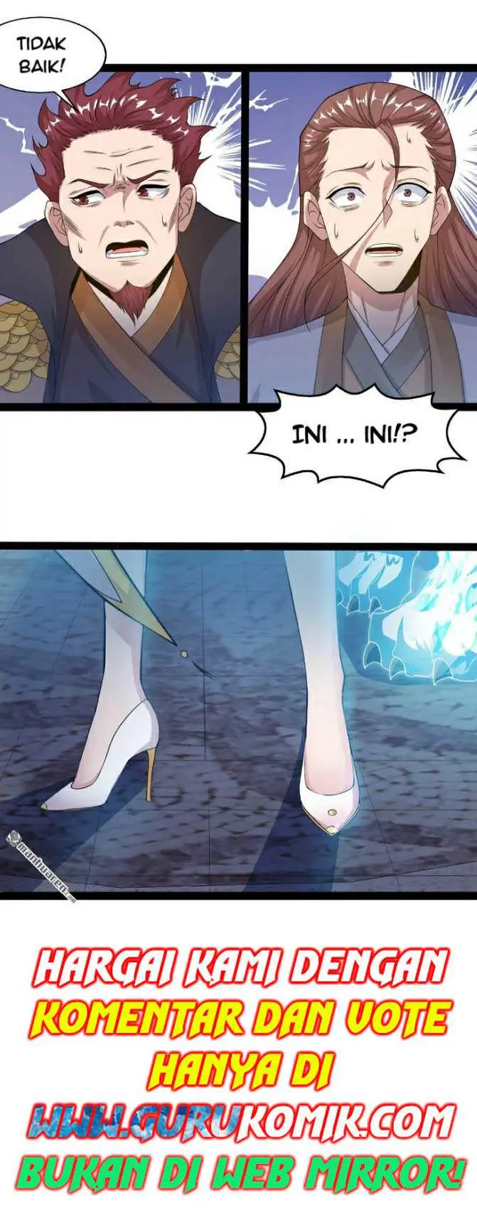 image-komik-against-the-heaven-supreme-chapter-11-20/21