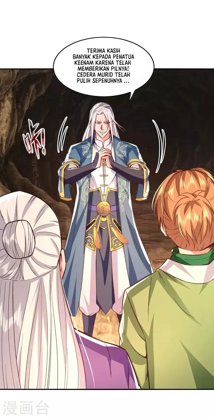 image-komik-against-the-heaven-supreme-chapter-110-2/30