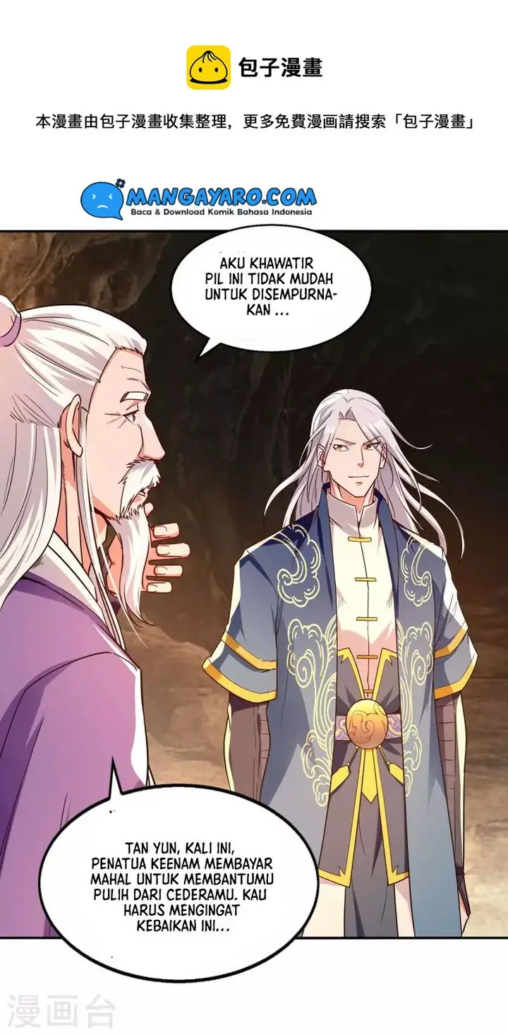 image-komik-against-the-heaven-supreme-chapter-110-4/30