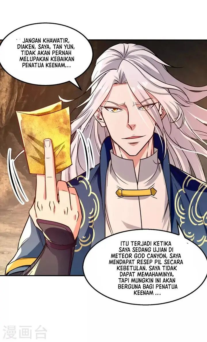 image-komik-against-the-heaven-supreme-chapter-110-5/30