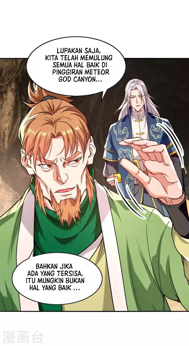 image-komik-against-the-heaven-supreme-chapter-110-7/30