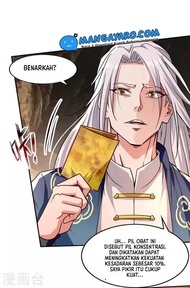 image-komik-against-the-heaven-supreme-chapter-110-8/30