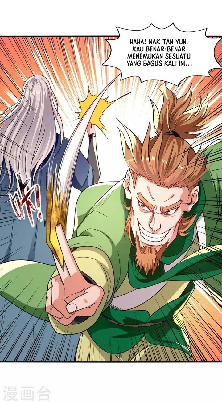 image-komik-against-the-heaven-supreme-chapter-110-10/30