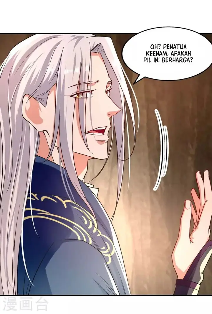 image-komik-against-the-heaven-supreme-chapter-110-11/30