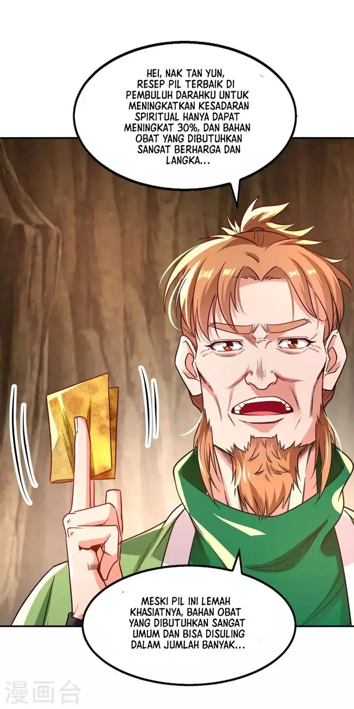 image-komik-against-the-heaven-supreme-chapter-110-12/30