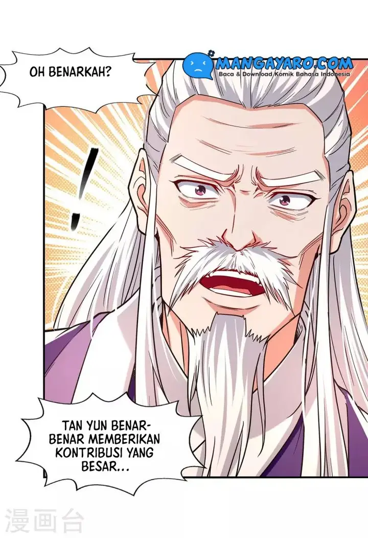 image-komik-against-the-heaven-supreme-chapter-110-13/30