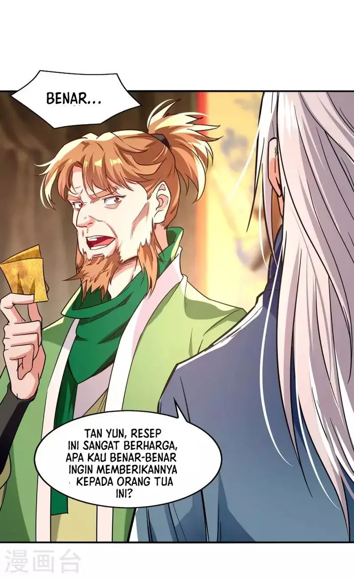 image-komik-against-the-heaven-supreme-chapter-110-14/30