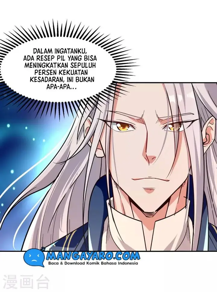 image-komik-against-the-heaven-supreme-chapter-110-16/30