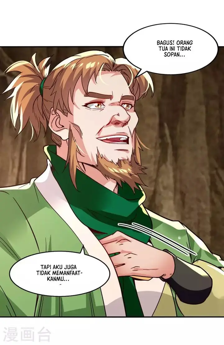 image-komik-against-the-heaven-supreme-chapter-110-17/30