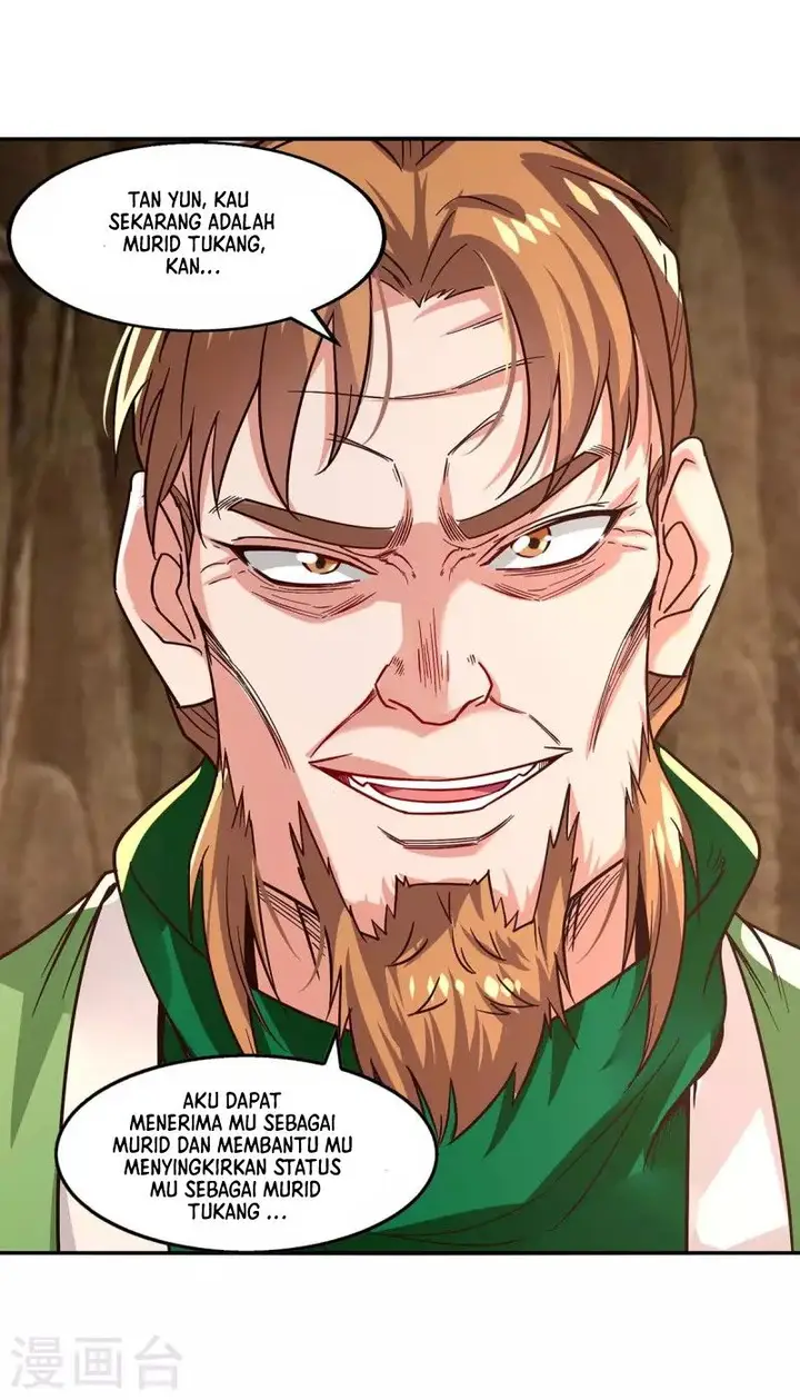 image-komik-against-the-heaven-supreme-chapter-110-18/30